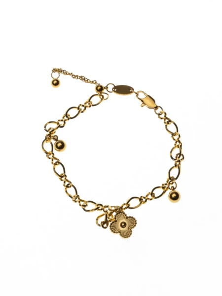 Bratara BR013 AURIU | MEI