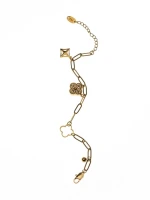 Bratara BR014 AURIU | MEI