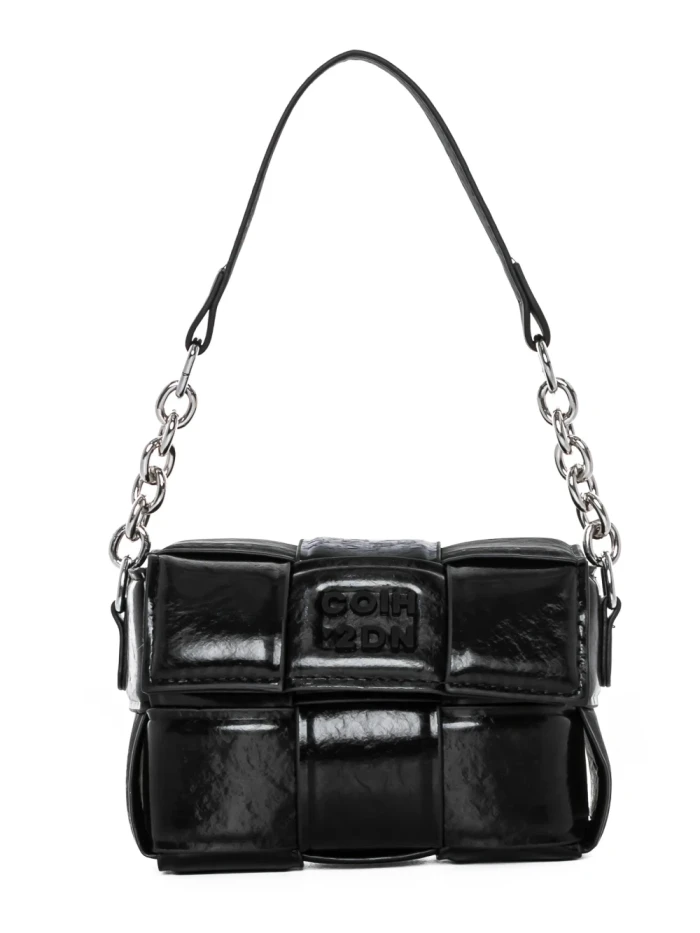 Geanta de umar 5ZA215 BLACK | MEI