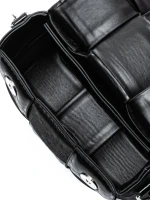 Geanta de umar 5ZA215 BLACK | MEI