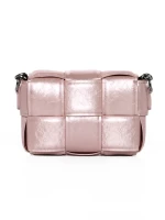 Geanta de umar 5ZA215 PINK | MEI