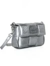 Geanta de umar 5ZA215 SILVER | MEI