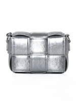 Geanta de umar 5ZA215 SILVER | MEI