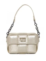 Geanta de umar 5ZA215 WHITE | MEI