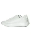Pantofi Sport Barbati 5NXE53 ALL WHITE | MEI