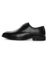 Pantofi Barbati 5NXE73 BLACK | PANTOFUL