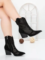 Ciocate 5XKK72 BLACK | MEI