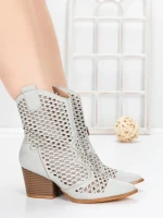 Ciocate 5XKK72 GREY | MEI