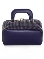 Geanta de mana 5BZ6 PURPLE | MEI