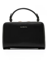 Geanta de mana 5BZ8 BLACK | MEI