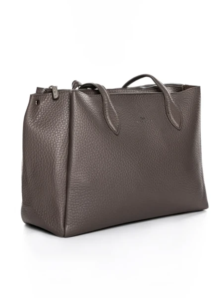 Geanta de umar 5BZ9 GREY | MEI