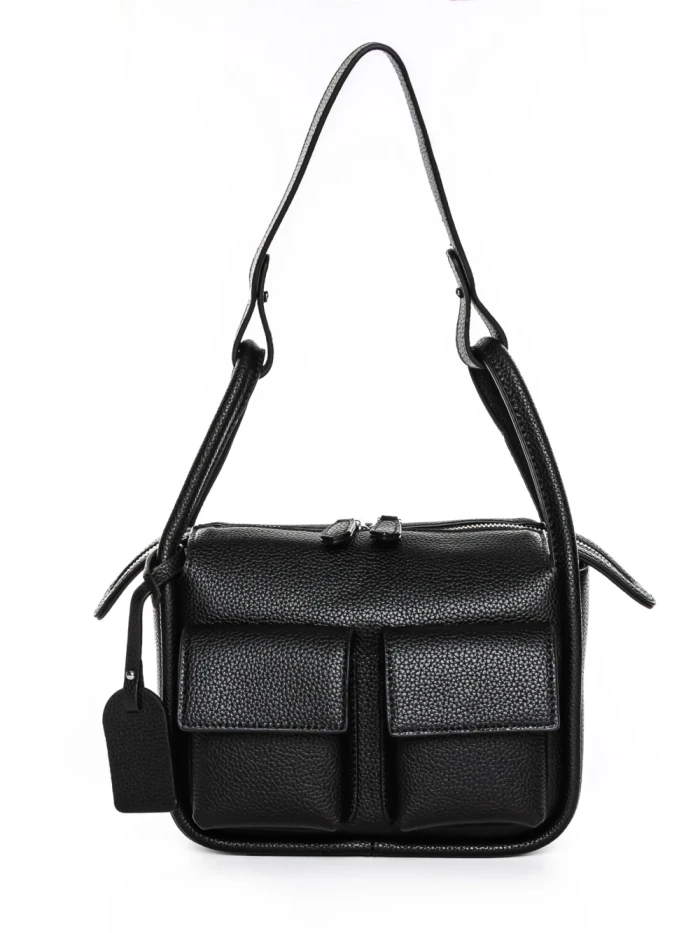 Geanta de umar 5BZ2 BLACK | MEI