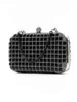 Geanta Plic 5BZ11 BLACK | MEI