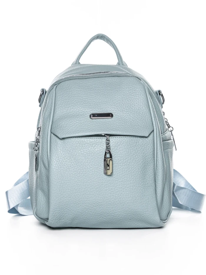 Rucsac Dama 5ZA259 BLUE | MEI