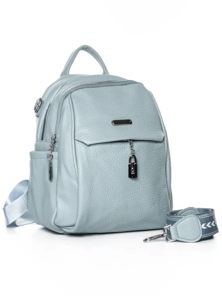 Rucsac Dama 5ZA259 BLUE | MEI