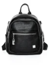 Rucsac Dama 5ZA258 BLACK | MEI