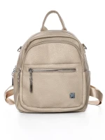 Rucsac Dama 5ZA258 KHAKI | MEI