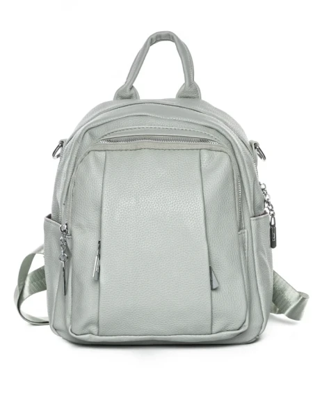 Rucsac Dama 5ZA256 GREEN | MEI