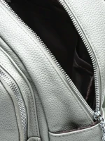 Rucsac Dama 5ZA256 GREEN | MEI