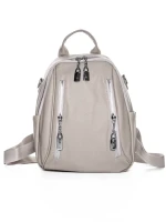 Rucsac Dama 5ZA255 APRICOT | MEI