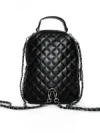 Rucsac Dama 5ZA271 BLACK | MEI