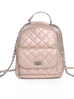 Rucsac Dama 5ZA271 PINK | MEI