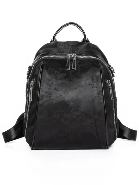 Rucsac Dama 5ZA263 BLACK | MEI