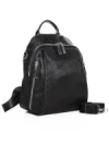 Rucsac Dama 5ZA263 BLACK | MEI