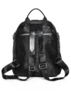 Rucsac Dama 5ZA263 BLACK | MEI