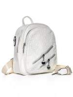 Rucsac Dama 5ZA252 BEIGE | MEI