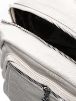 Rucsac Dama 5ZA251 BEIGE | MEI