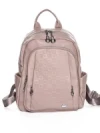 Rucsac Dama 5ZA251 PINK | MEI