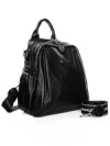 Rucsac Dama 5ZA260 BLACK | MEI