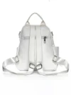 Rucsac Dama 5ZA260 WHITE | MEI