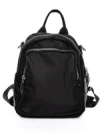 Rucsac Dama 5ZA275 BLACK | MEI