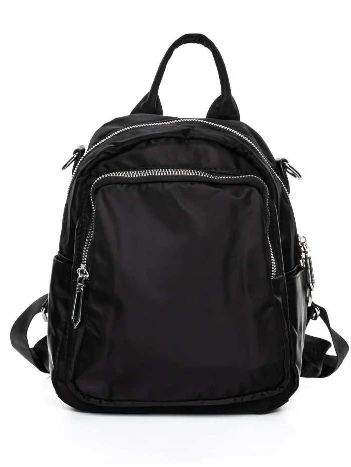 Rucsac Dama 5ZA275 BLACK | MEI