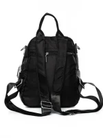 Rucsac Dama 5ZA275 BLACK | MEI