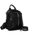 Rucsac Dama 5ZA279 BLACK | MEI