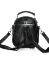 Rucsac Dama 5ZA250 BLACK | MEI