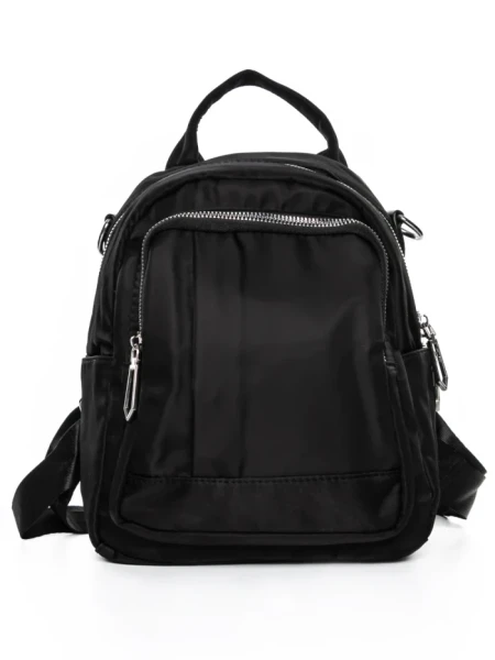 Rucsac Dama 5ZA278 BLACK | MEI