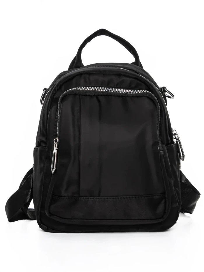 Rucsac Dama 5ZA278 BLACK | MEI