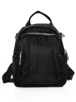 Rucsac Dama 5ZA278 BLACK | MEI