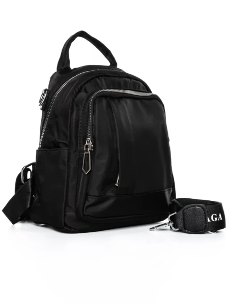 Rucsac Dama 5ZA278 BLACK | MEI