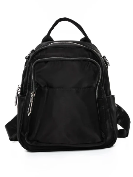 Rucsac Dama 5ZA276 BLACK | MEI