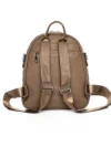 Rucsac Dama 5ZA253 KHAKI | MEI