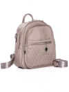 Rucsac Dama 5ZA253 PINK | MEI