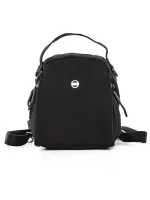 Rucsac Dama 5ZA286 BLACK | MEI