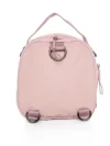Rucsac Dama 5ZA286 PINK | MEI