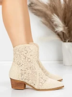 Ciocate 5GS20 BEIGE | MEI