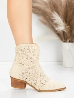 Ciocate 5GS20 BEIGE | MEI